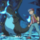 Illustration for article titled Pokevision And Other Pokémon Go Trackers Shut Down For Unclear Reasons